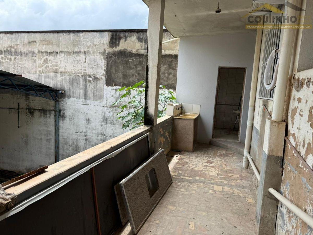 WhatsApp Image 2026-03-10 at 11.08.15 (1).jpeg